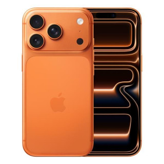 Apple iPhone 17 Pro 256GB 6,3" Cosmic Orange ITA MG8H4QL/A