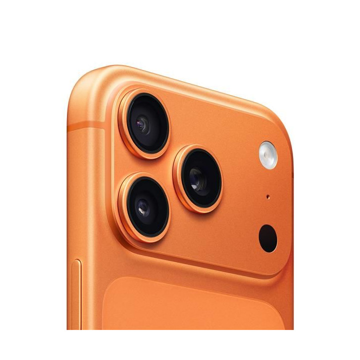 Apple iPhone 17 Pro 256GB 6,3" Cosmic Orange ITA MG8H4QL/A